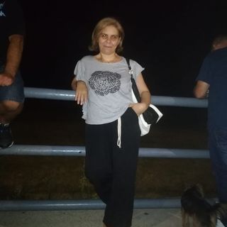 Profile Picture of Silvana Picone (Rita manzo) (@silvana.picone.79) on Facebook