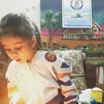 Profile Picture of RaniSrinivas Katragadda (@ranisrinivaskatragadda) on Instagram