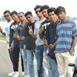 Profile Picture of Kujur Alvin Aman (@kujur.aman) on Instagram