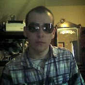 Nathan Mcintyre - Youtube Profile Picture of Nathan Mcintyre (@skullinator3000) on Youtube