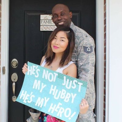 Derek Bethea - Twitter Profile Picture of Derek Bethea (@derekleebethea) on Twitter