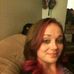 Profile Picture of Schara Schorovsky (@schara.schorovsky.1) on Facebook