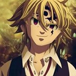 Profile Picture of Marc Glickman (@marcg101) on Instagram