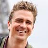 Profile Picture of Adam Trent (@@adamtrentmagic) on Tiktok