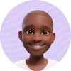 Profile Picture of Te Na Akong (@tenaakong) on Tiktok