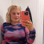 Profile Picture of 🦋 J E S S B R A D B R O O K 🦋 (@jessxbradbrook) on Instagram