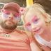 Profile Picture of Christopher Rader (@christopher.rader.146) on Facebook
