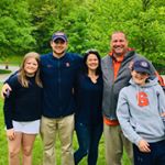 Profile Picture of Kelly Hull (@hull8204) on Instagram