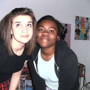 Profile Picture of Jasmine Shepard (@242580671) on Myspace