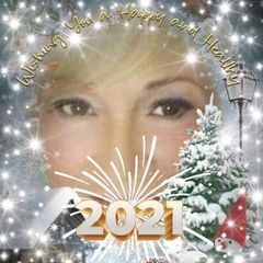 Profile Picture of Ann Driver199 (@anndriver1) on Tiktok