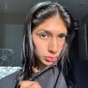 Profile Picture of Claressa Zepeda (@itzyafreakingurl) on Tiktok