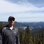 Profile Picture of Jeff McIntosh (@jmcintosh1971) on Instagram