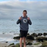 Profile Picture of Bråd Fållentine (@bbradfallentine) on Instagram