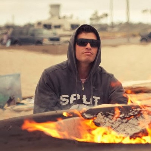 Profile Picture of Jeff Dahlen (@thejeffcollects) on Poshmark