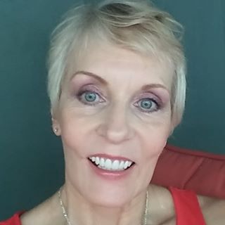 Profile Picture of Heike Thompson (@heike.thompson.1) on Facebook