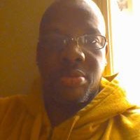 Profile Picture of Sylvester Burnett (@sylvester.burnett.75) on Myspace