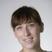 Profile Picture of Marion Schönenberger (@marion.schonenberger.9) on Facebook