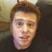 Profile Picture of Corey Scanlon (@daywalker_1991) on Pinterest