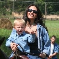 Profile Picture of Dawn Goodman (@dawn-goodman-3) on Quora