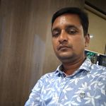Profile Picture of Anand Mistry (@anand.mistry.796) on Instagram