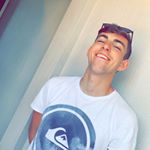 Profile Picture of Chase Watson (@chasewatson0701) on Instagram
