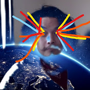 Profile Picture of Andrew Yuen (@andrewyuen5) on Youtube