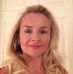 Profile Picture of Alice Herring (@alice.herring.1238) on Facebook