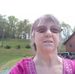 Profile Picture of Katy Hodges (@katy.hodges.581) on Facebook