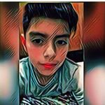 Profile Picture of ULISES_ABALOS (@ulises_abalos4953) on Instagram