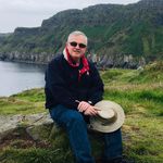 Profile Picture of Bryan Mcveigh (@mcveighbryan) on Instagram