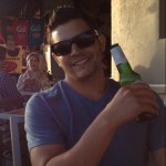 Profile Picture of David Melero (@dfunk72) on Instagram