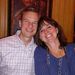 Profile Picture of Jim Haas (@jimh529) on Pinterest