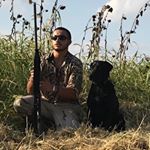 Profile Picture of Chris Haag (@chris_haag23) on Instagram