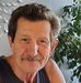 Profile Picture of Kenneth Lorenz (@kenneth.lorenz.963) on Facebook