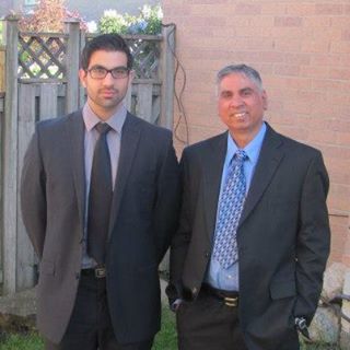 Profile Picture of Aftab Mirza (@aftab.mirza.10) on Facebook