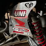 Profile Picture of Matthew McQueen (@Matthew-McQueen) on Facebook