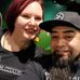 Profile Picture of Joe Upshaw (@joe.upshaw.3) on Facebook