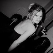 Profile Picture of Rhea Barrett (@239723974) on Myspace