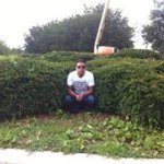 Profile Picture of Reyes Velasquez (@reyesvelasquez) on Instagram