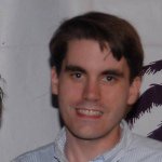 Jeff Penfield - Instagram Profile Picture of Jeff Penfield (@jhpenfield) on Instagram