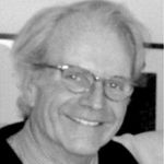 Profile Picture of Frank Geiger (@frankgeiger_realestate) on Instagram