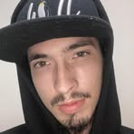 Profile Picture of Jonathan Lindgren (@jonathan.lindgren.990195) on Facebook