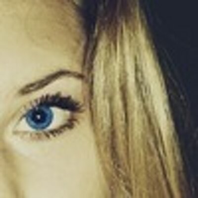 Profile Picture of Caitlin Sherman (@CaitlinArlene) on Twitter