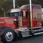 Profile Picture of Brian Ferguson (@brianferguson7746) on Youtube