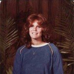 Profile Picture of Jodi McKenna DeFilippis (@jodi928) on Instagram