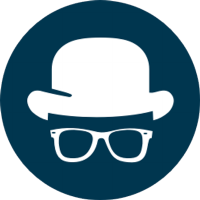 Profile Picture of J. Nicholas Geist (@jnicholasgeist) on Twitter