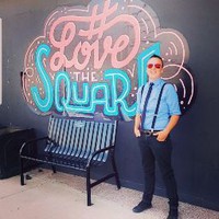 Profile Picture of Tippie Toes (@tippie-toes-1) on Quora