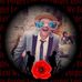 Profile Picture of Ian Auld (Tic) (@ian.auld.12) on Facebook