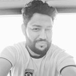 Profile Picture of Rudiger Carvalho (@rudigercarvalho) on Instagram