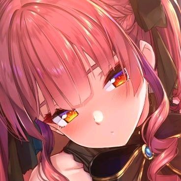 Profile Picture of Cassandra.Saracino (@ayanabvwjkm) on Tiktok